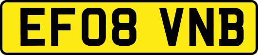 EF08VNB
