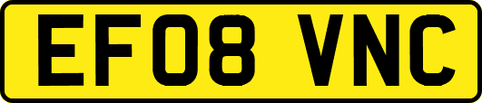 EF08VNC
