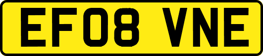 EF08VNE
