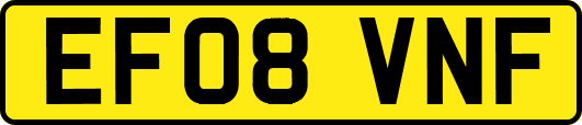 EF08VNF