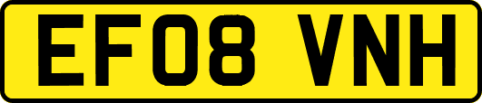 EF08VNH