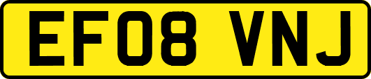 EF08VNJ
