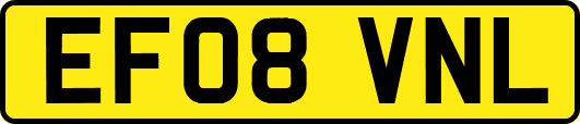 EF08VNL