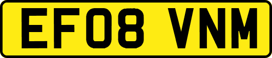 EF08VNM
