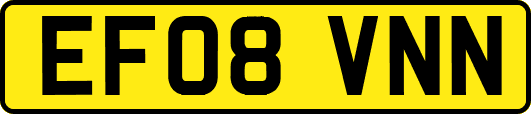 EF08VNN