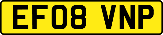 EF08VNP