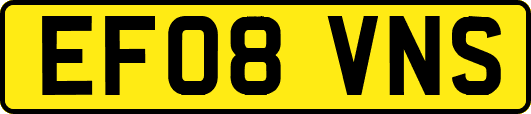 EF08VNS