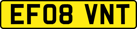 EF08VNT