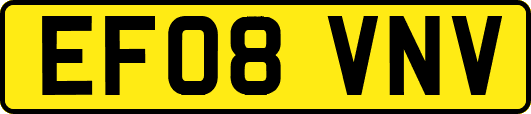EF08VNV