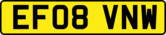 EF08VNW