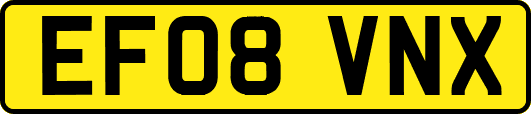 EF08VNX