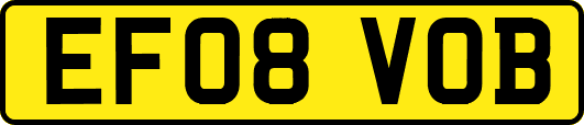 EF08VOB