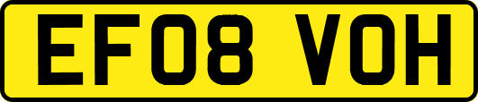 EF08VOH