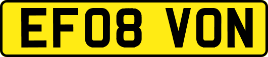 EF08VON