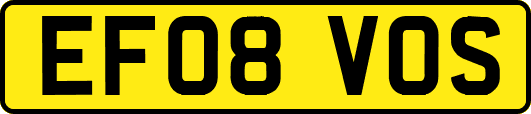 EF08VOS