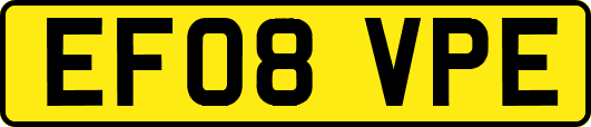 EF08VPE