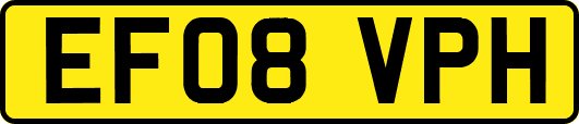 EF08VPH