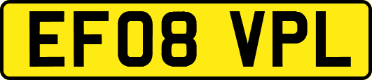 EF08VPL