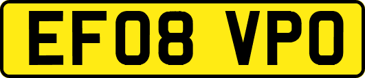 EF08VPO