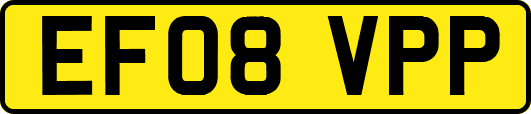 EF08VPP