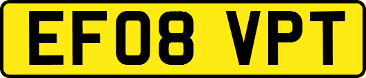 EF08VPT