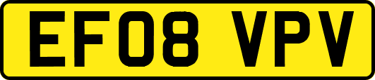EF08VPV