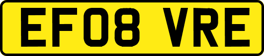 EF08VRE