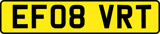 EF08VRT