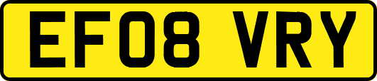 EF08VRY