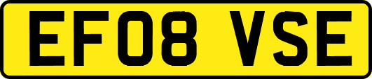 EF08VSE