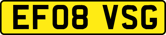 EF08VSG