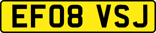 EF08VSJ
