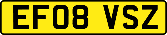 EF08VSZ
