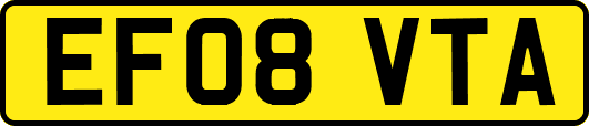 EF08VTA