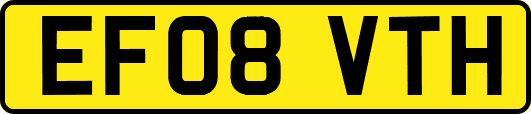 EF08VTH