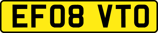 EF08VTO