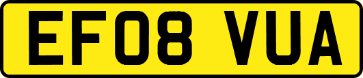 EF08VUA