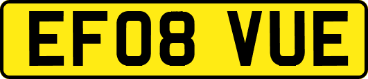 EF08VUE
