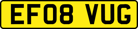 EF08VUG