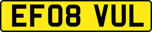 EF08VUL