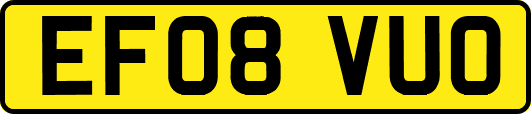 EF08VUO