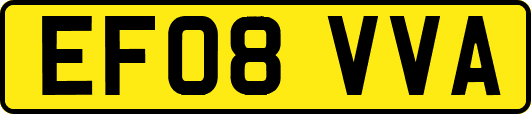EF08VVA