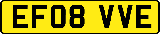 EF08VVE