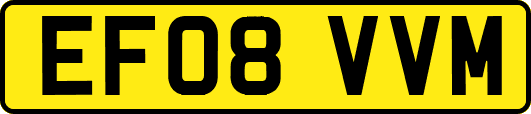EF08VVM