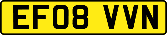 EF08VVN
