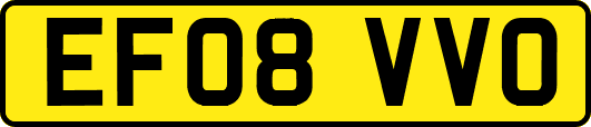 EF08VVO