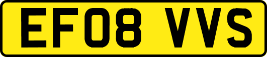 EF08VVS