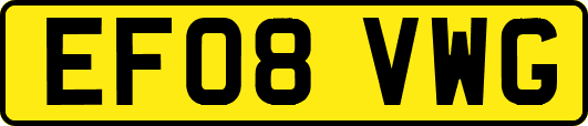 EF08VWG