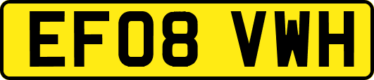 EF08VWH