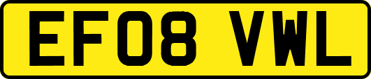EF08VWL